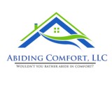 https://www.logocontest.com/public/logoimage/1369642416Abiding Comfort-4.jpg